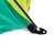 Палатка пляжная Spokey Cloud II green 839621, изображение 7