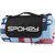 Пікніковий килимок Spokey Picnic blanket cars 923498