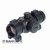 Приціл коліматора Hawke RD1x30 WP (Weaver) 920798, зображення 2