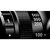 Прицел оптический Hawke Endurance 30 1.5-6x44 (L4A IR Dot) 921058, изображение 10