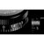 Прицел оптический Hawke Endurance 30 1.5-6x44 (L4A IR Dot) 921058, изображение 11