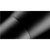 Прицел оптический Hawke Endurance 30 1.5-6x44 (L4A IR Dot) 921058, изображение 12