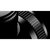 Прицел оптический Hawke Endurance 30 1.5-6x44 (L4A IR Dot) 921058, изображение 13