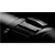 Прицел оптический Hawke Endurance 30 1.5-6x44 (L4A IR Dot) 921058, изображение 15
