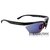 Баллистические очки Swiss Eye C-Tec черные 40331