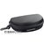 Баллистические очки Swiss Eye Gardosa Evolution M/P черные 40271, изображение 3