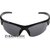 Баллистические очки Swiss Eye Gardosa Evolution M/P черные 40271, изображение 4