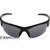 Баллистические очки Swiss Eye Gardosa Evolution S M/P черные 40261, изображение 4