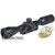 Оптичний приціл Gamo 3-9x40 (VE39x40IRWR), зображення 2