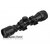 Оптичний приціл Gamo 4x32 AO WR Compact VE4x32АОWRС, зображення 4