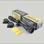 Прицел оптический Barska AirGun 2-7x32 AO (Mil-Dot) 914637, изображение 3