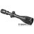 Прицел оптический Barska AirGun 3-12X40 AO (Mil-Dot) Refurbished 926401
