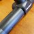 Прицел оптический Barska AirGun 3-12X40 AO (Mil-Dot) Refurbished 926401, изображение 3