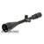 Приціл оптичний Barska Varmint 10-40x50 AO (Mil-Dot) 920099