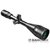 Прицел оптический Barska Varmint 10-40x50 AO (Mil-Dot) Refurbished 926484