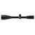 Прицел оптический Barska Varmint 10-40x50 AO (Mil-Dot) Refurbished 926484, изображение 5