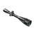 Прицел оптический Barska Varmint 10-40x50 AO (Mil-Dot) Refurbished 926484, изображение 9