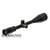 Прицел оптический Barska Varmint 6-24x50 AO (Mil-Dot) 914811, изображение 6