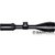 Прицел оптический Hawke Airmax 4-12x50 AO, 1", AMX (13140)