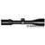 Прицел оптический Hawke Endurance 30 WA 3-12х56, 30 мм, LR Dot 8X (16330)