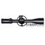 Прицел оптический Hawke Sidewinder 4-16x50 SF (10x 1/2 Mil Dot IR) 925706