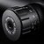 Приціл оптичний Hawke Sidewinder 8-32x56 SF (20x 1/2 Mil Dot IR) 925710, зображення 6