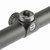 Прицел оптический Hawke Sport HD 3-9x50 AO (30/30) 920940, изображение 3