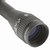 Прицел оптический Hawke Sport HD 3-9x50 AO (30/30) 920940, изображение 4