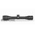 Приціл оптичний Hawke Sport HD 4x32 AO (Mil Dot) 920265