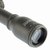 Прицел оптический Hawke Sport HD 4x40 (Mil Dot) 920995, изображение 5
