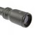 Прицел оптический Hawke Sport HD IR 3-9x40 AO (Mil Dot IR) 920399, изображение 4