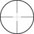 Прицел оптический Hawke Vantage 3-9x40 AO (30/30) 922123