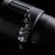 Прицел оптический Hawke Vantage 3-9x40 AO (30/30) 922123, изображение 6