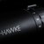 Прицел оптический Hawke Vantage IR 3-9x40 (Mil Dot IR R/G) 922108, изображение 7