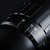 Прицел оптический Hawke Vantage IR 4-12x40 AO (Rimfire .22 WMR R/G) 925180, изображение 9