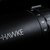 Приціл оптичний Hawke Vantage IR 4-12x50 (Mil Dot R / G) 925181, зображення 8