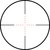 Прицел оптический Hawke Vantage IR 4-16x50 AO (Mil Dot IR R/G) 925184, изображение 2