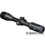 Прицел оптический Hawke Vantage SF 6-24х50, 1", 10x1/2 Mil Dot (14292), изображение 2