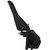 Детское велокресло на багажник Thule Yepp Maxi Easy Fit - Black TH12020211, изображение 2