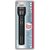 Фонарь Maglite 2D S2D016R, изображение 2