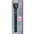 Фонарь Maglite 4C S4C016R, изображение 3