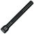 Фонарь Maglite 4D S4D016R