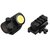 Коллиматорный прицел Bushnell TRS-25, 3 Moa Dot с креплением AR731306, изображение 4