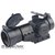 Коллиматорный прицел Gamo Red Dot VERDAD30