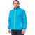 Мембранна куртка Mac in a Sac Origin Neon blue 923 NEOBLU L, зображення 2