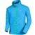 Мембранна куртка Mac in a Sac Origin Neon blue 923 NEOBLU S