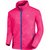 Мембранная куртка Mac in a Sac Origin Neon pink 923 NEOPIN XL