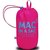 Мембранная куртка Mac in a Sac Origin Neon pink 923 NEOPIN XL, изображение 4