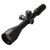 Оптичний приціл Bushnell 6-24х50 Elite Tactical M, G2DMR, 1 Mil Dot 30mm ET6245FG