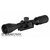 Оптический прицел Gamo 3-9x40 RGB (VE39x40RGB)